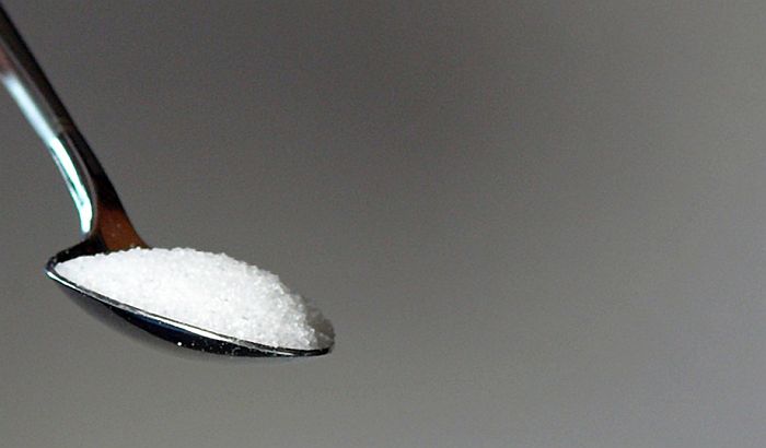Senta: Šećerana ponuđena za 501 miliona dinara
