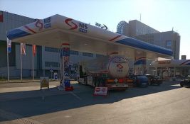Objavljene nove cene goriva: Benzin poskupeo