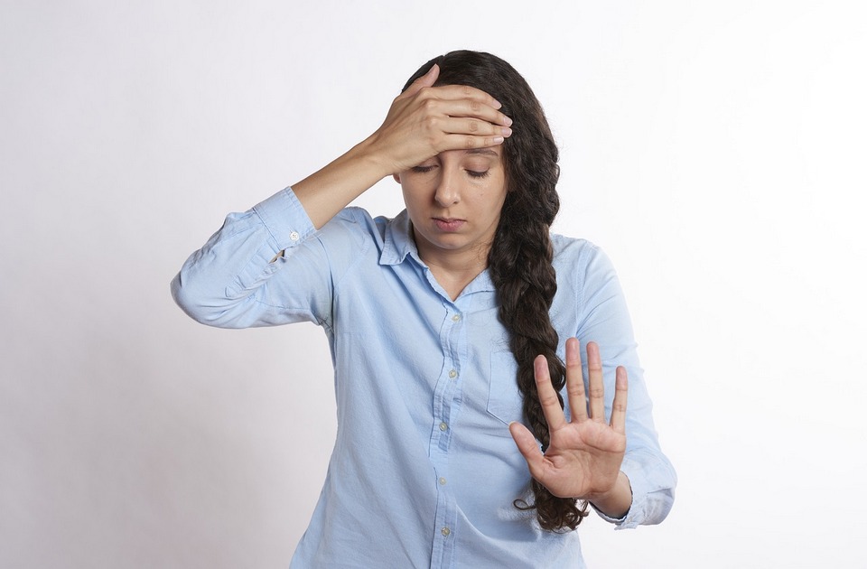Otkriveno šta izaziva tenzione glavobolje i migrene