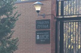 Raspored sahrana za sredu, 12. novembar