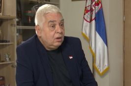 Ministar informisanja Boris Bratina optužio N1, Novu S i Radio slobodnu Evropu 