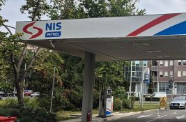 Đedović Handanović: Rusi spremni da prepuste rad NIS-a trećem licu, Srbija podržava