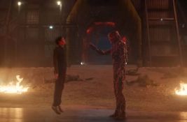 Poslednja epizoda serije 