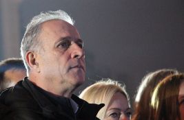 Ponoš: Vučić pokušao da korumpira Trampa preko projekta Generalštab