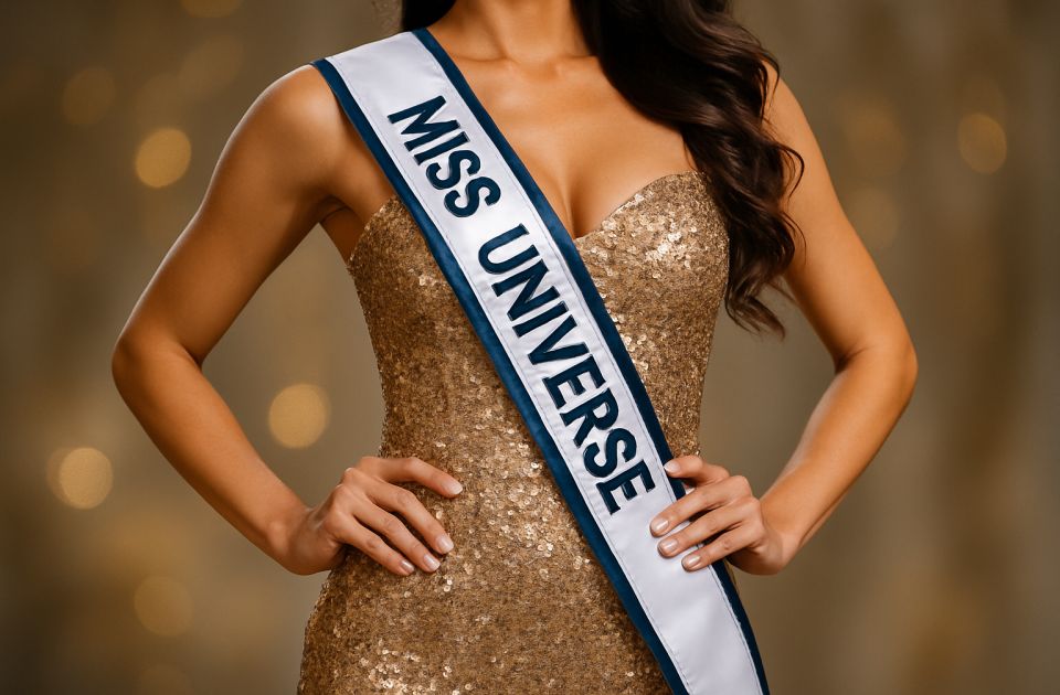 U izboru za Mis univerzuma prvi put učestvuju dve kandidatkinje starije od 40 godina