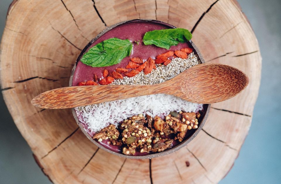 Ovo je najbolje vreme za doručak ako želite da živite duže