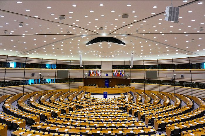 Odbor Evropskog parlamenta usvojio Bilčikov izveštaj o Srbiji 
