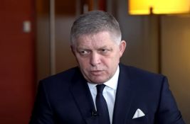 Slovački premijer: Događaji u Bačkom Petrovcu unutrašnja stvar Srbije