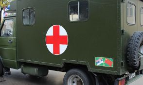 Šef ruskog tima stručnjaka: Srbija pokazala visok nivo pripreme i organizacije