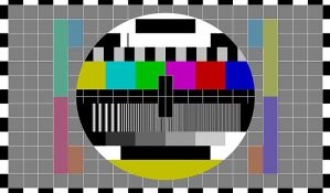 Građani za medije: Proces izbora članova UO RTS i RTV treba da bude otvoren za javnost