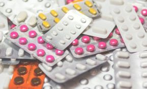 Falsifikovano 11 odsto lekova u zemljama u razvoju