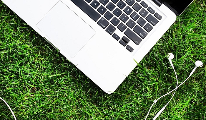 Novi Sad zamenio opremu i šifru za besplatan gradski bežični internet Novi Sad zamenio opremu i šifru za besplatan gradski bežični internet