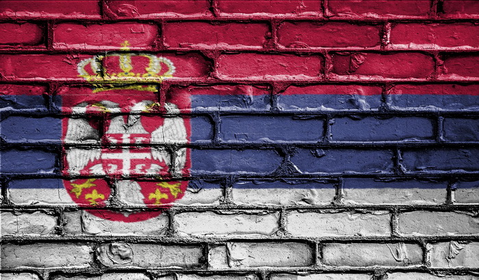 Bira se najlepša zastava na svetu, opcija je i Srbija