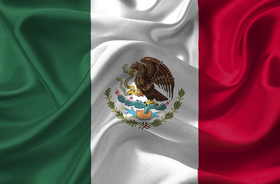 Meksiko prekida diplomatske odnose sa Ekvadorom nakon racije u ambasadi 