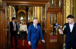 Konačni rezultati mađarskih izbora: Tisi 141 mesto u parlamentu, Fidesu 52