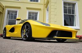 Države se plaše da oporezuju ultrabogataše - zašto?