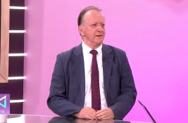 Lopandić: Srpska vlast nije sposobna da organizuje izbore bez nasilja