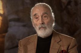 Pokušao da izračuna ko je najvažniji glumac u istoriji kinematografije: Ovo je rezultat