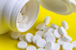 Ministarstvo zdravlja obustavilo kliničko ispitivanje u specijalnoj bolnici u Kovinu