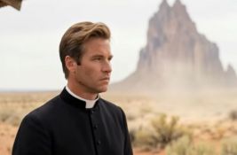 VIDEO: Objavljen trejler za film sa AI-generisanom verzijom Vala Kilmera 