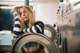 Ako ste se zaglavili u dosadnom razgovoru - to može imati iznenađujuću korist