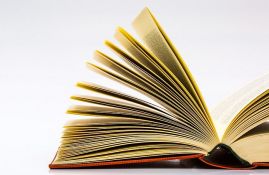 Profesoru Pravnog fakulteta u Beogradu otkaz zbog plagijata