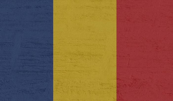  Rumunski parlament izglasao nepoverenje vladi Ludovika Orbana