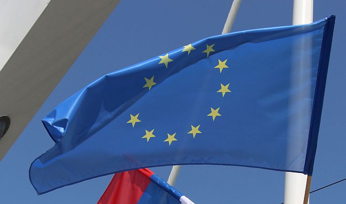 Usvojen predlog nove metodologije proširenja EU