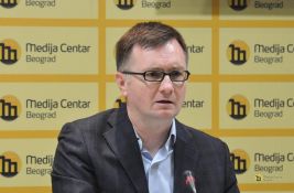 Radosavljević: Ne treba preterano slaviti oko ruskog gasa, tri meseca će brzo proći, a nismo rešili ni NIS