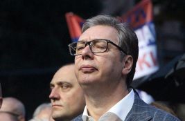 Vučić: Razgovori sa EU o REM bili ponižavajući i sumanuti, Srbija pristajala na gluposti