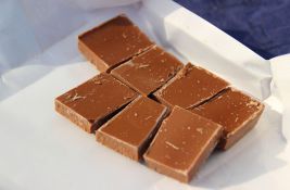 Čokolada bi mogla da nestane do 2050. godine