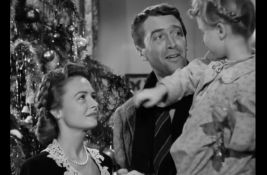 Sezona božićnih filmova: Ovo je lista najboljih ostvarenja svih vremena