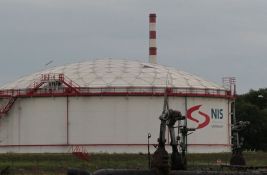 Vlasnici pumpi u Srbiji: Naftni derivati NIS-a skuplji od uvoznih, ne možemo da ih odbijemo