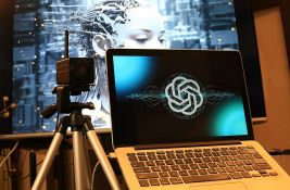 Nova opcija na ChatGPT - godišnji pregled aktivnosti 