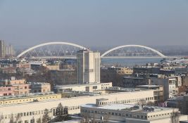 Hladan četvrtak pred Novosađanima: Brojni događaji, vernici slave Božić