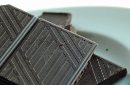 Pekara optužena za rasizam zbog čokolade 