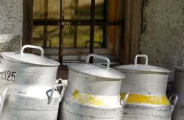 Predstavnik Udruženja 