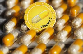 Jedan vitamin mogao bi pomoći u zaštiti pluća od zagađenja vazduha