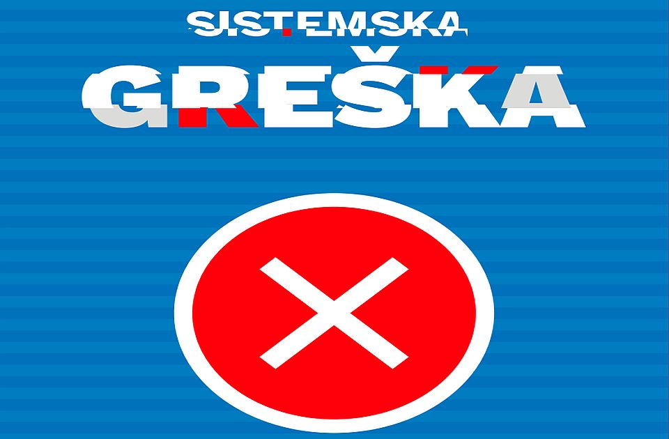 Zeleni razgovori u Novom Sadu, Valjevu i Leskovcu: Predstavljen izveštaj Koalicije 27 o životnoj sredini