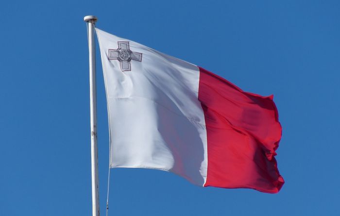 Više hiljada državljana Srbije na Malti u problemu zbog nedovoljnih primanja