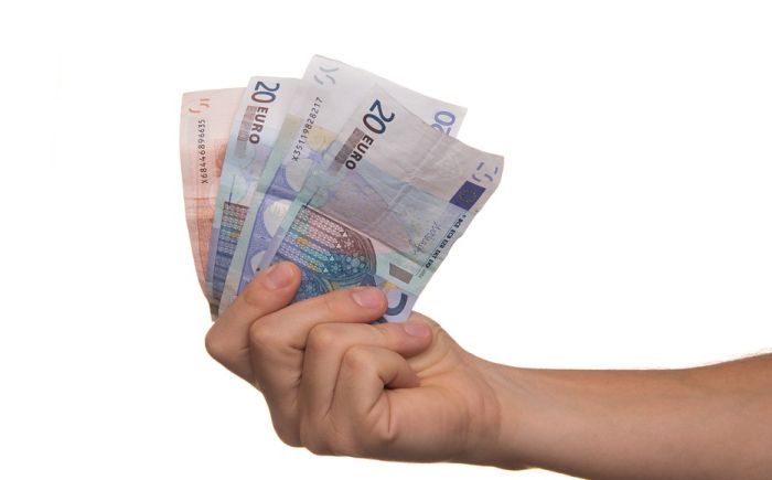Država investitorima "duguje" još 100 miliona evra subvencija