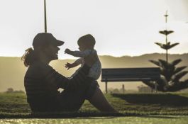 Danska najbolja zemlja za odgajanje dece, Srbija na 62. mestu