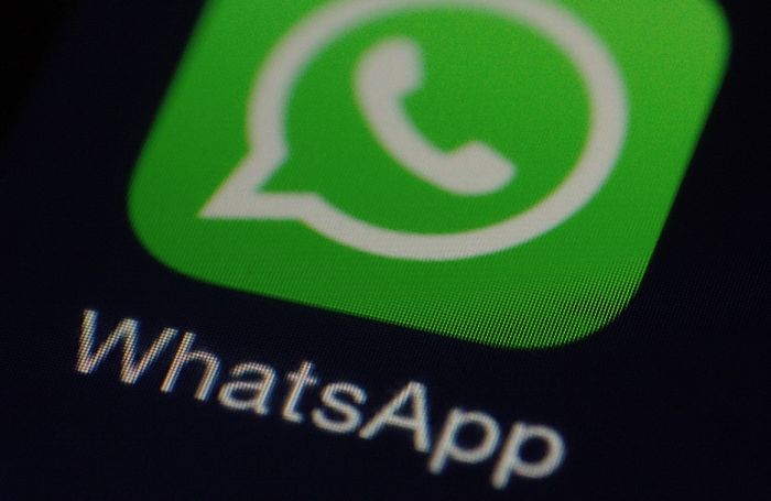 WhatsApp odustao od oglasa u aplikaciji