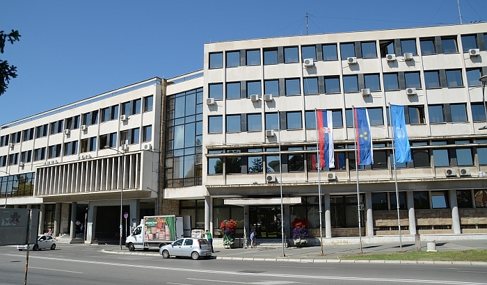 Skupština grada u sredu usvaja odluku o dobitniku Februarske nagrade za 2019.