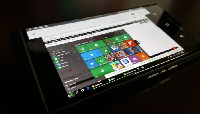 Otkriven veliki bug u Windows 10 operativnom sistemu