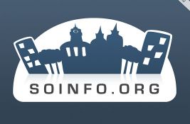 Hakeri napali Soinfo - jedini nezavisni medij u Somboru 