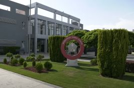 Fudbalskom savezu i Košarkaškom savezu Srbije pet miliona evra iz budžeta