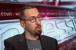 Tomislav Tomašević ponovo izabran za gradonačelnika Zagreba