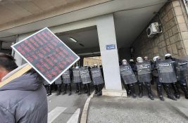 Savet za kulturu usvojio Mićinovu inicijativu o spomeniku žrtvama novosadske tragedije