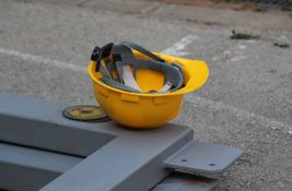 Prošle godine u Srbiji inspekcija otkrila više hiljada radnika 